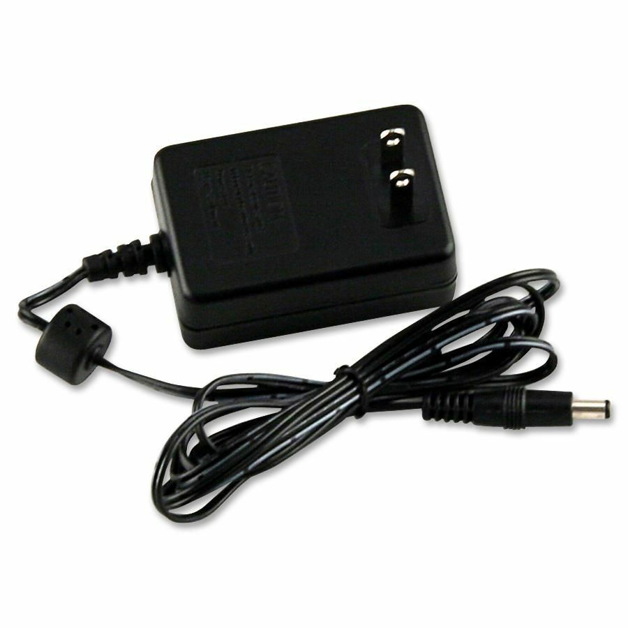 AD24 POWER ADAPTER