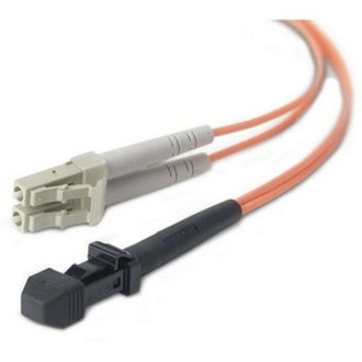3M DUPLEX FIBER OPTIC CABLE