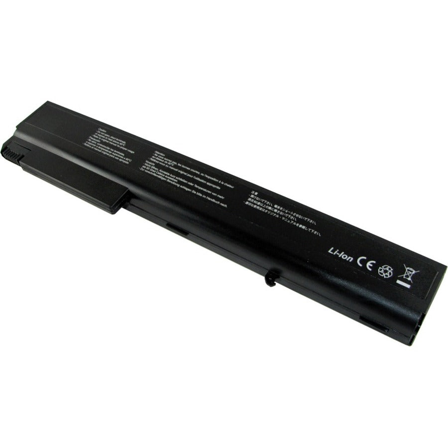 PB992A BATT HP 7400 8200 8400