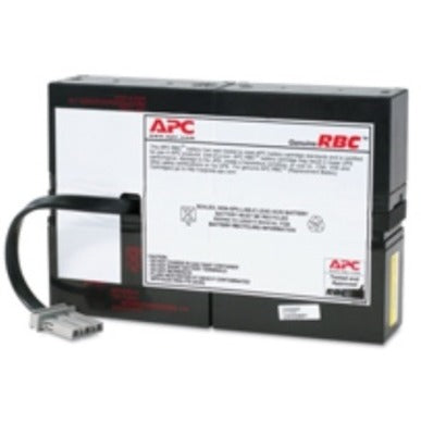 APC UPS Replacement Battery Cartridge