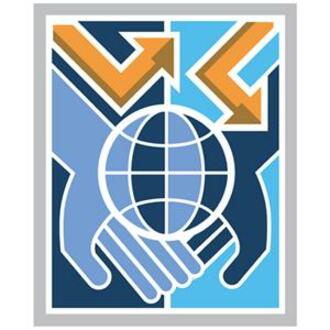 2YR EMAIL COMPLIANCE SUBS