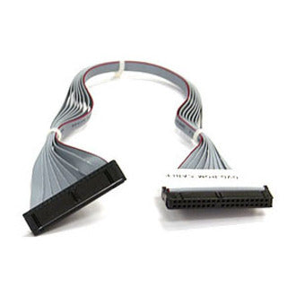 IDE 80-WIRE CABLE FOR DVD ROM