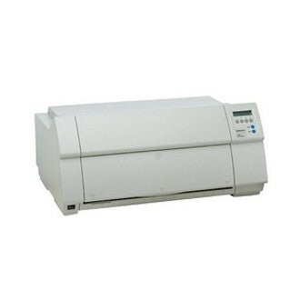 LA650+ 24PIN 900CPS PAR SER