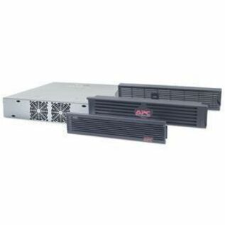 STEP DOWN TRANSFORMER 208V IN