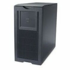 48V TOWER BATT PK FOR SMART UPS