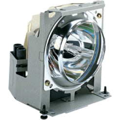 REPLACEMENT LAMP MODULE FOR