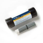 2.5MM DIAMETER FIBER OPTIC