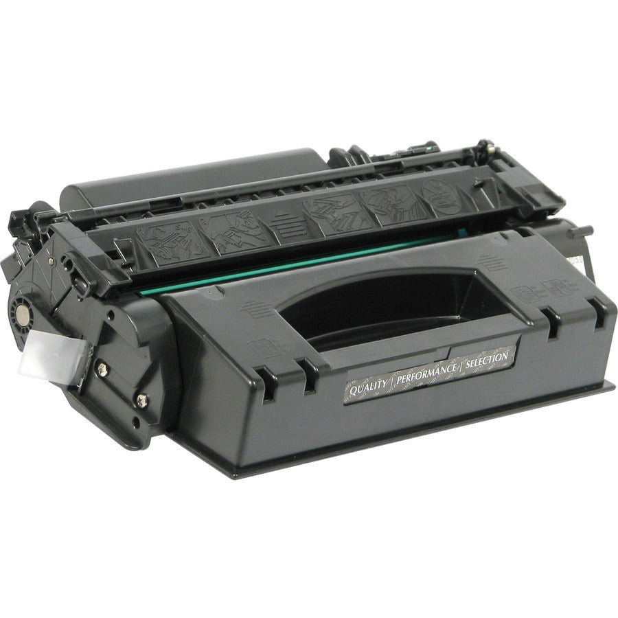 V7 TONER REPLACES HP Q5949X
