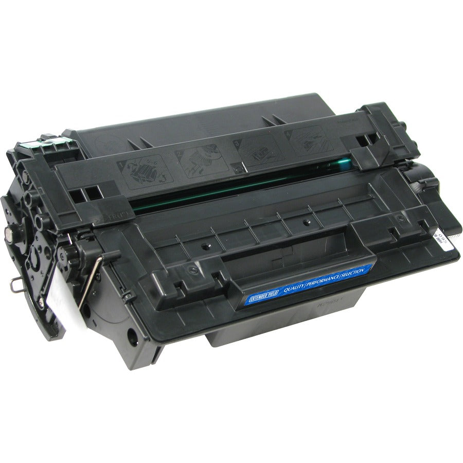 V7 TONER REPLACES HP Q6511X