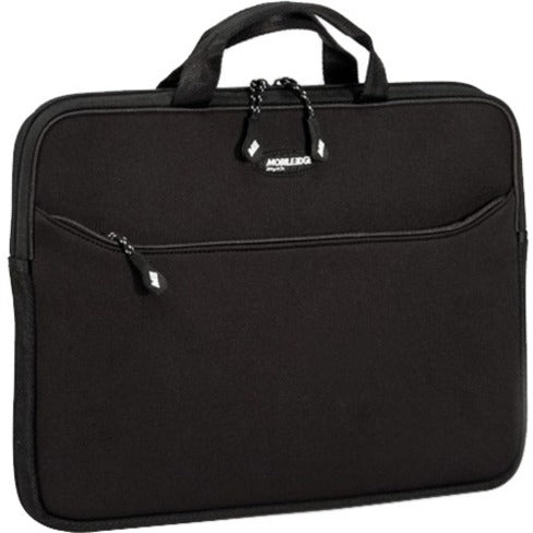 Mobile Edge 13.3" SlipSuit MacBook Edition
