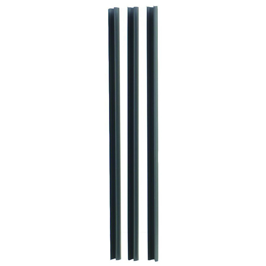 KIT 1X 4FT CUT EXTRUSION