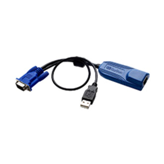 BULK PACK OF 64 DCIM-VUSB
