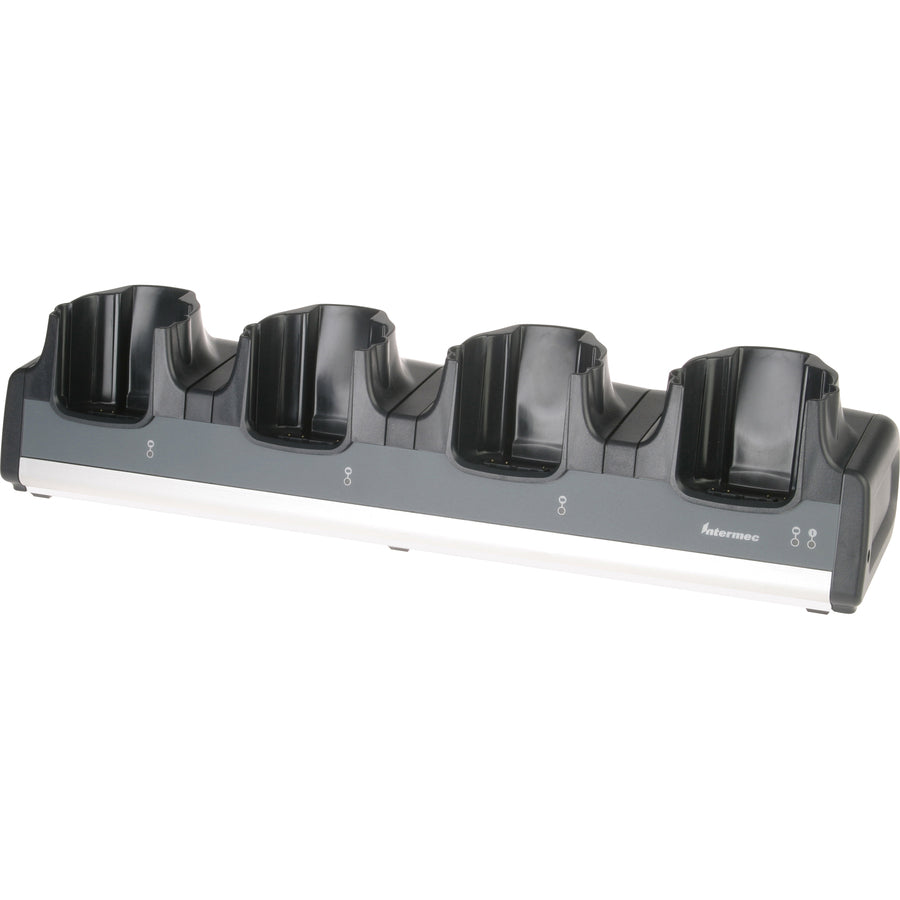 TERMINAL CHARGER 4 POS CK30/31