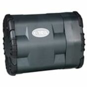 OC3 RS-232 11BG US OC3 WLAN