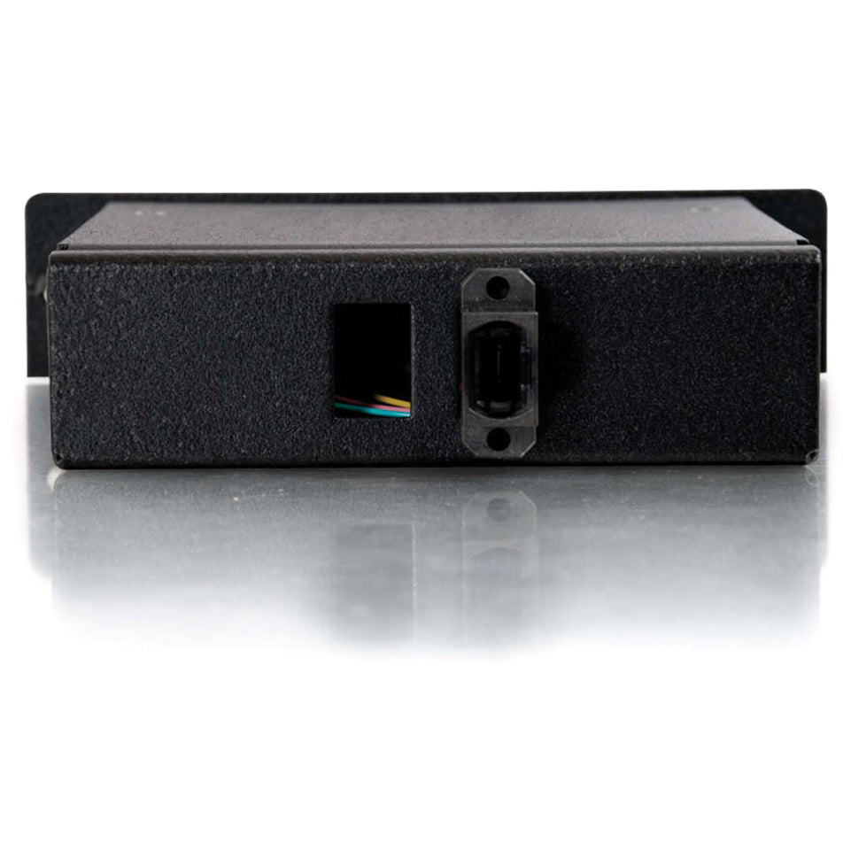 C2G Q-Series 12-Strand MTP-ST Multimode 62.5/125 Module