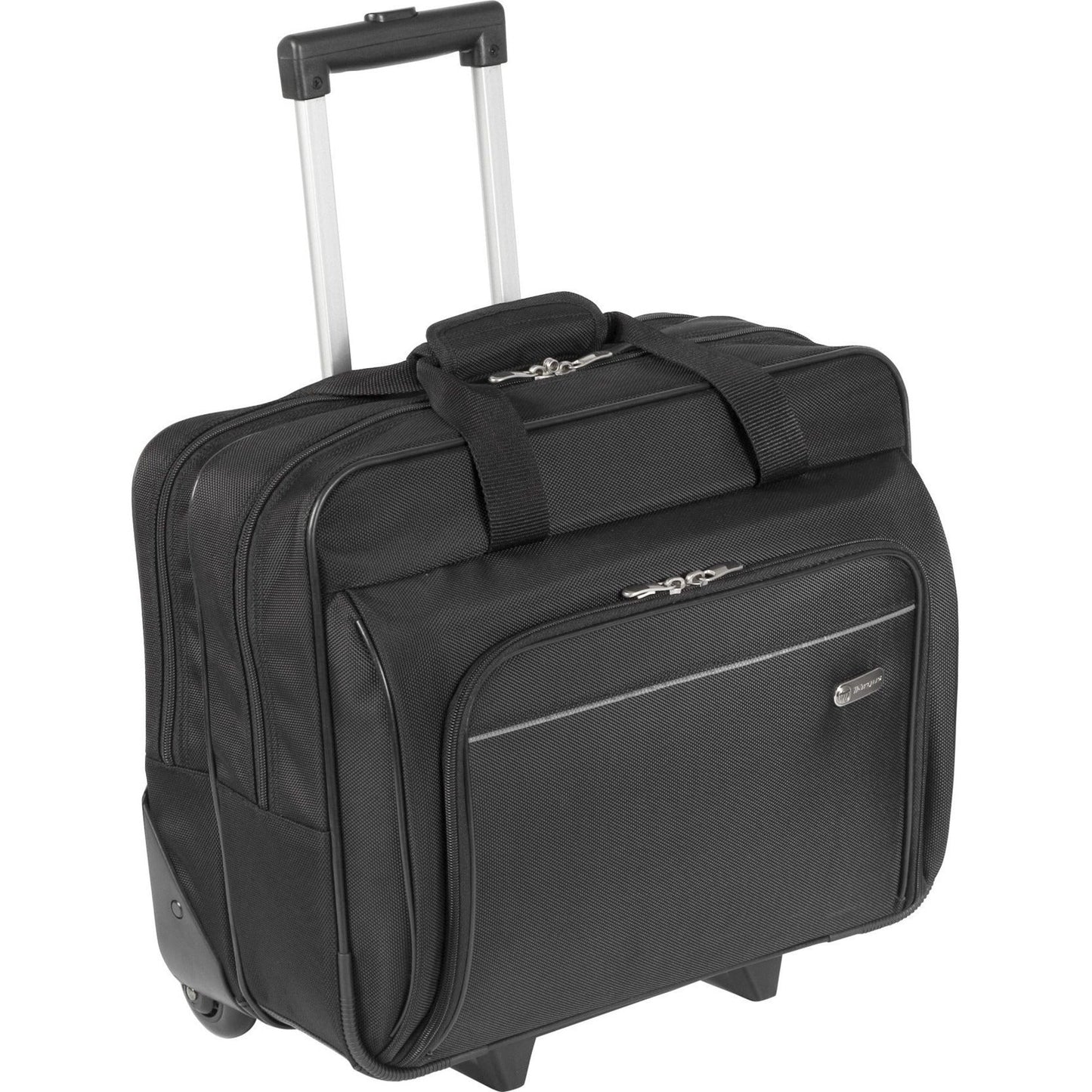 Targus 16" Metro Roller Notebook Bag