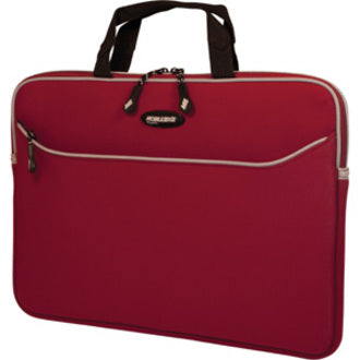 Mobile Edge SlipSuit for MacBook Pro 17"