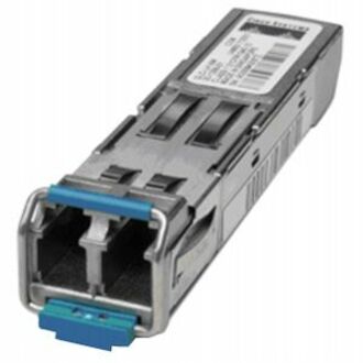 DWDM SFP 1554.94 NM SFP