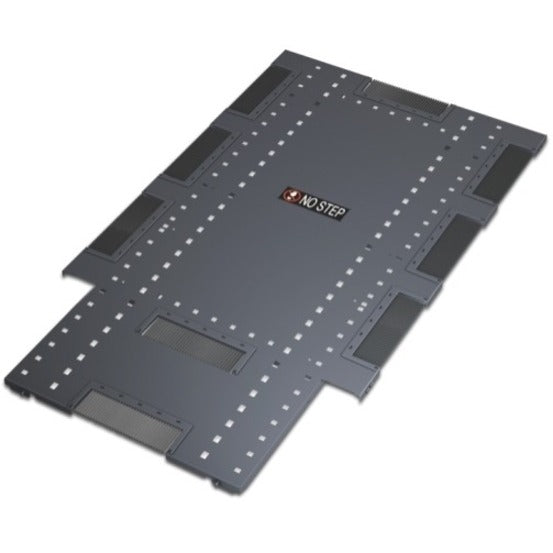 NETSHELTER SX 600MMX1200MM DEEP