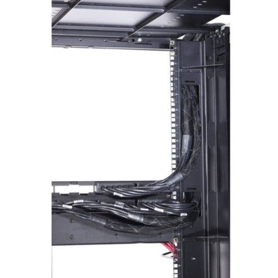 APC Cat.6 UTP CMR Data Distribution Cable