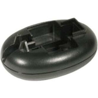 KEYSTONE PUNCHDOWN PUCK