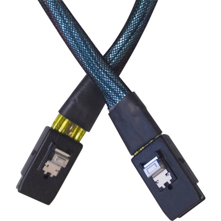 5M CABLE SAS INTERNAL SFF-8087