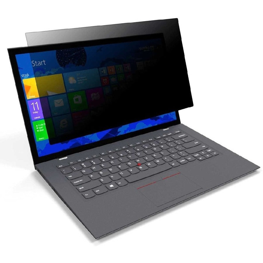 14.1IN PRIVACY FILTER FOR