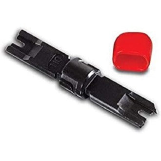 REPLACEMENT BLADE FOR TC-PDT