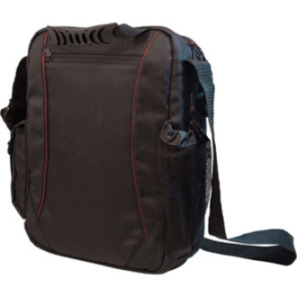 Mobile Edge 9" - 13.3" Mini Messenger
