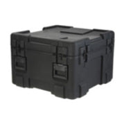 SKB 3R 18" Deep Roto Military Standard Waterproof Case
