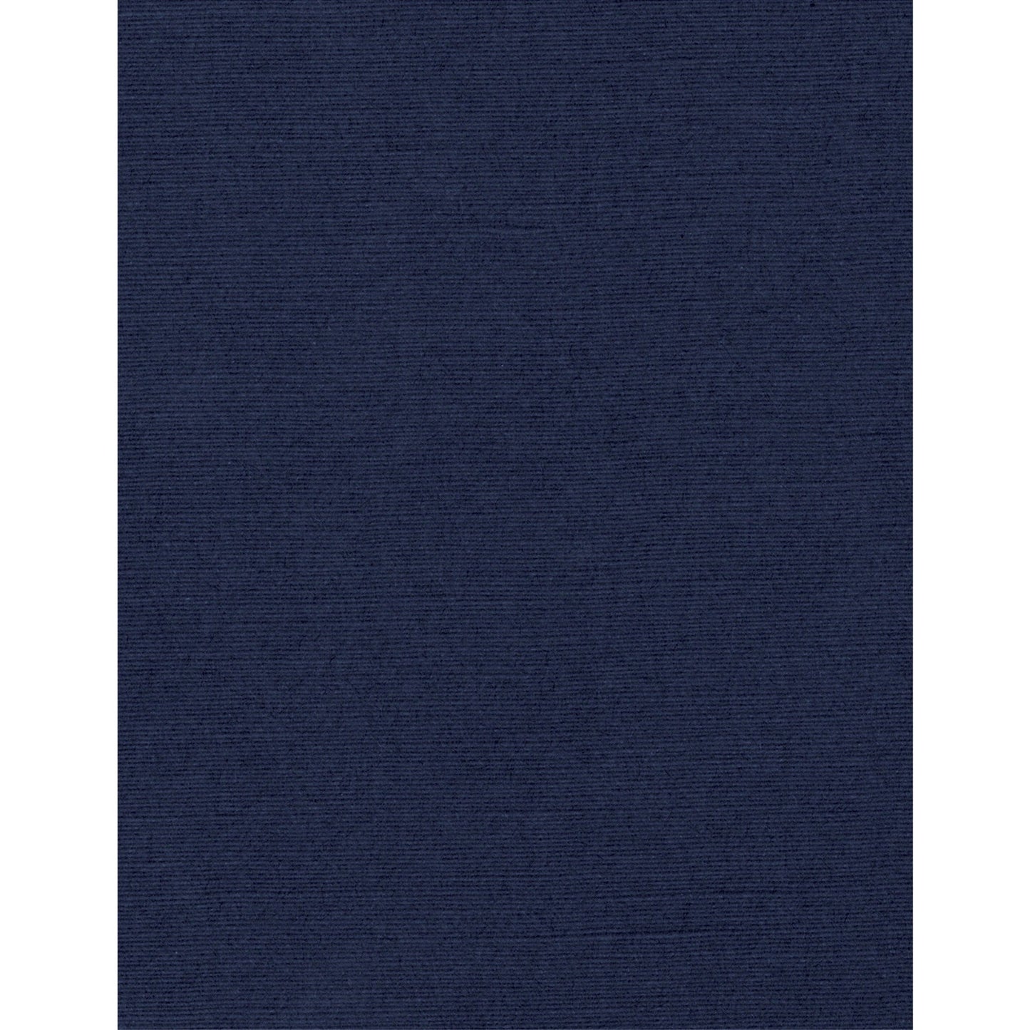 Fellowes Expressions Linen Presentation Covers