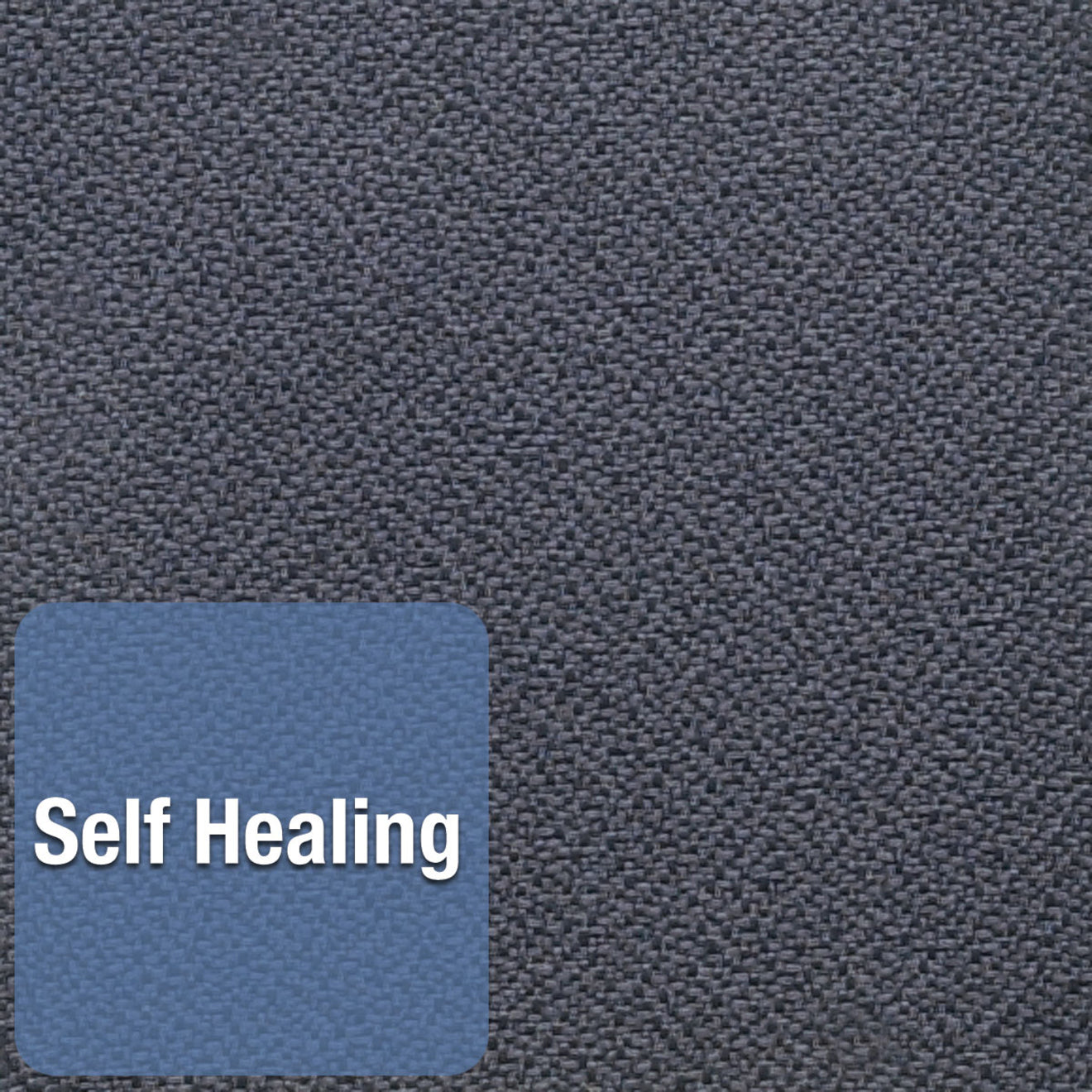 Quartet Prestige Plus Magnetic Bulletin Board