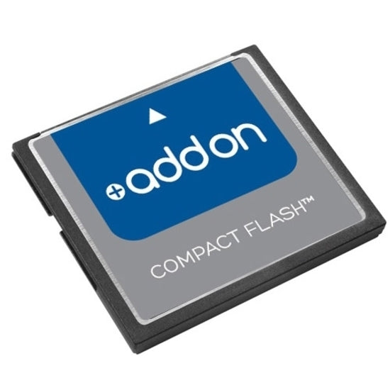 CISCO MEM1800-128CF COMP