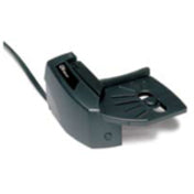 GN1000 REMOTE HANDSET LIFTER