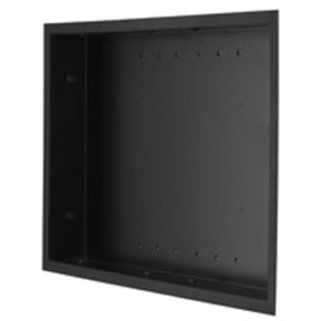 Chief M and P Series Monitor Arm Accessory - For Displays 30-71" - Black