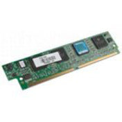 CISCO CERT REFURB 64CHANNEL