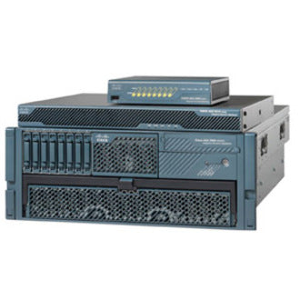 CISCO CERT REFURB ASA5505 SEC