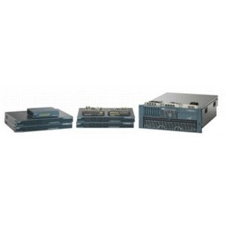 CISCO CERT REFURB ASA 5510 SEC