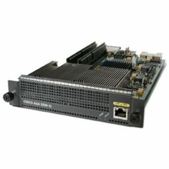 CISCO CERT REFURB ASA 5500 AIP