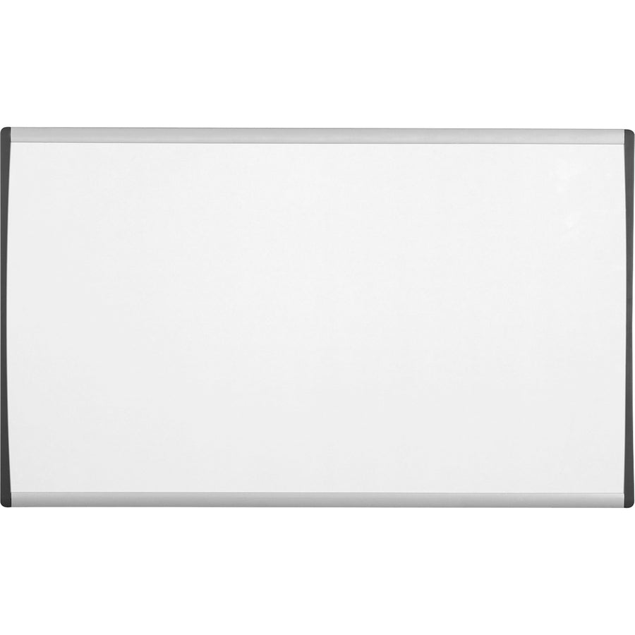 Quartet Arc Cubicle Magnetic Whiteboard