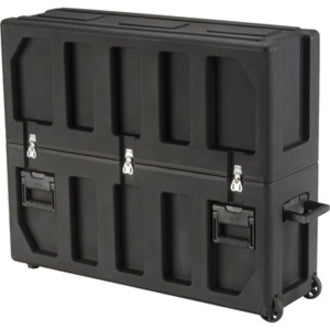 SKB 3SKB-3237 Large LCD Screen Case