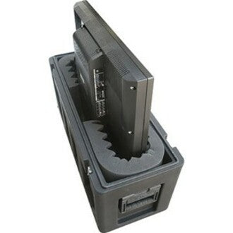 SKB 3SKB-2026 Small LCD Screen Case