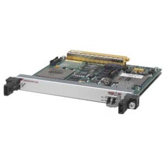 CISCO CERT REFURB 1PT CHANN