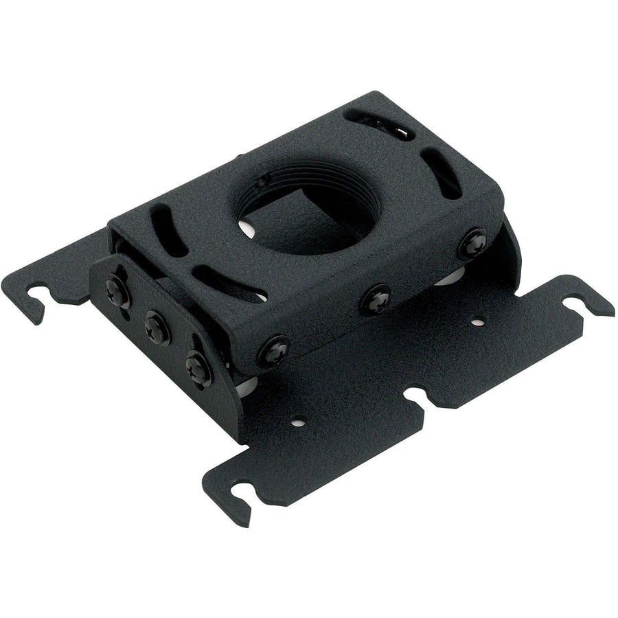 TAA RPA 181 KIT