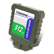 512MB USB FLASH MOD VERTICAL