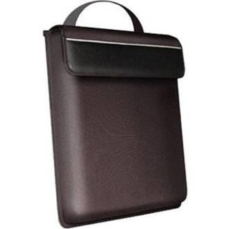 InfoCase Endo Protective Sleeve Case