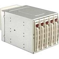 HDD RETENTION BRACKET FOR UP