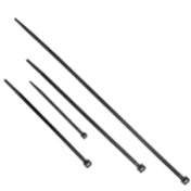 50PK 6IN RELEASABLE/REUSABLE