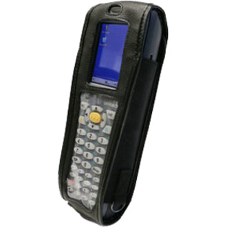 Unitech Handheld Carrying Case