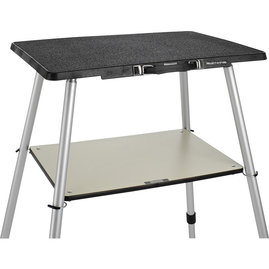 ACCESSORY SHELF 203 AND 425 0